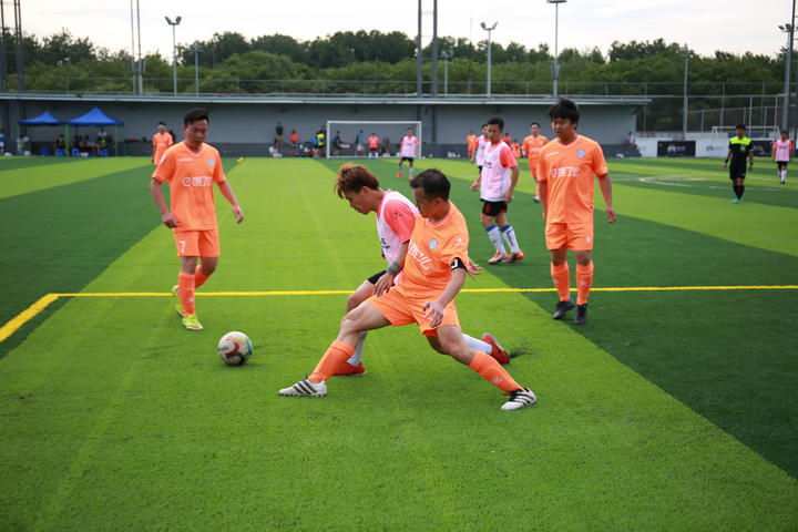 cufa2017-2018超级组东北赛区,2017四川赛区cufa超级组