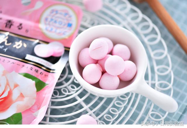 有口臭，女朋友偏要和我分手，怎么办？很急，在线等！