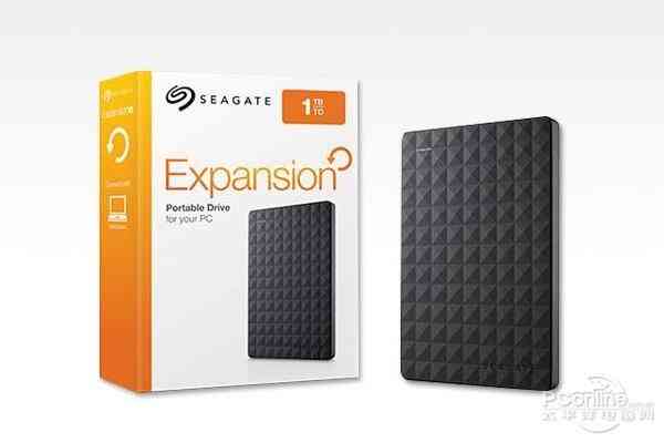 京东618活动移动硬盘,2tb移动硬盘值得买吗