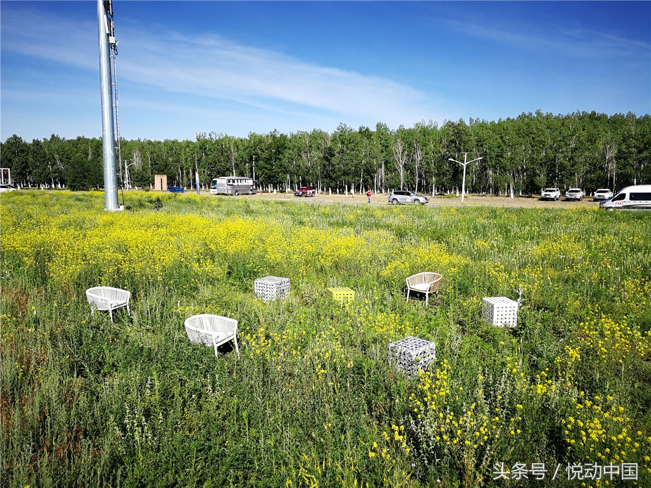 环塔拉力赛全程视频,环塔拉力赛精彩集锦