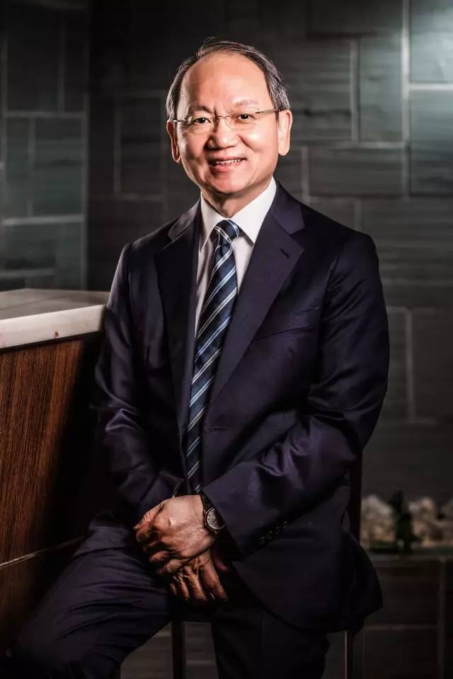 北上广不相信眼泪当年有多火,北上广不相信眼泪魔都