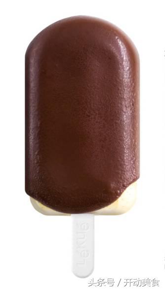 夏季冰格自制饮品,又冰又清甜的夏日饮品推荐