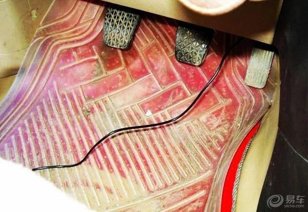 自己动手安装倒车影像教程视频,史上最详细自己动手安装倒车影像