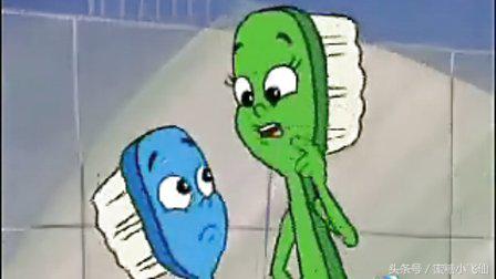 回忆童年那些经典的老动画片,90后小时候回忆看过的电影