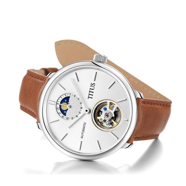 永不过时的五款腕表,备受争议的五款腕表