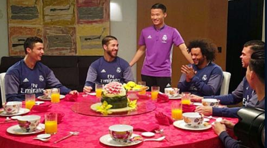 超新星和常胜对比,超新星和常胜哪个强