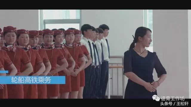 缇庝附鏍″洯榄呭姏鏍″洯,缇庝附缁忕