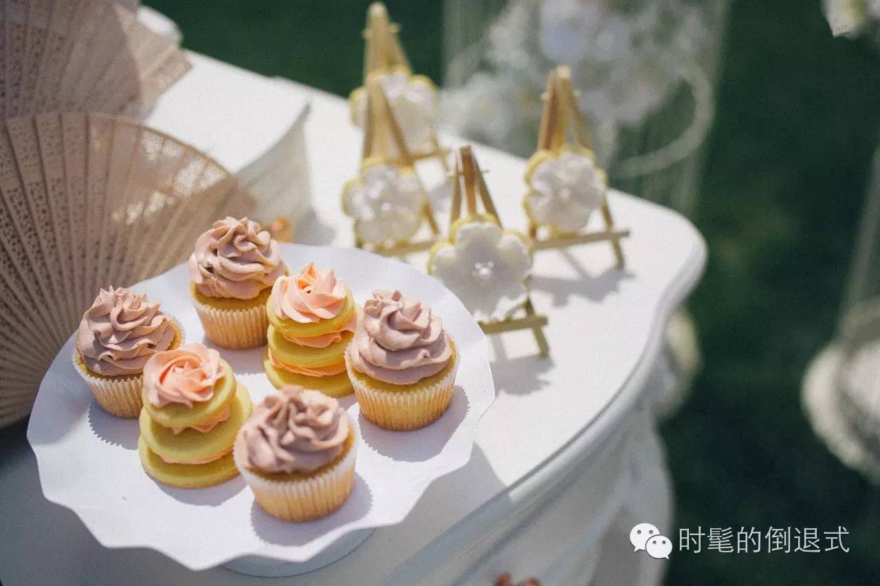 婚纱请柬自制模板大全,婚纱照请柬制作diy