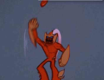 skt冠军皮肤艾克回城,艾克skt皮肤