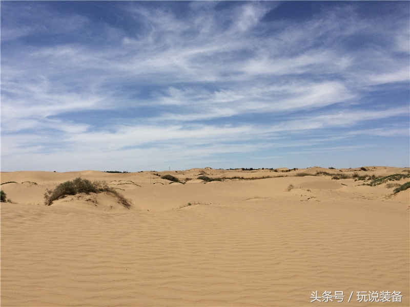 ins风帐篷基础款帐篷,1-2人户外防晒帐篷推荐