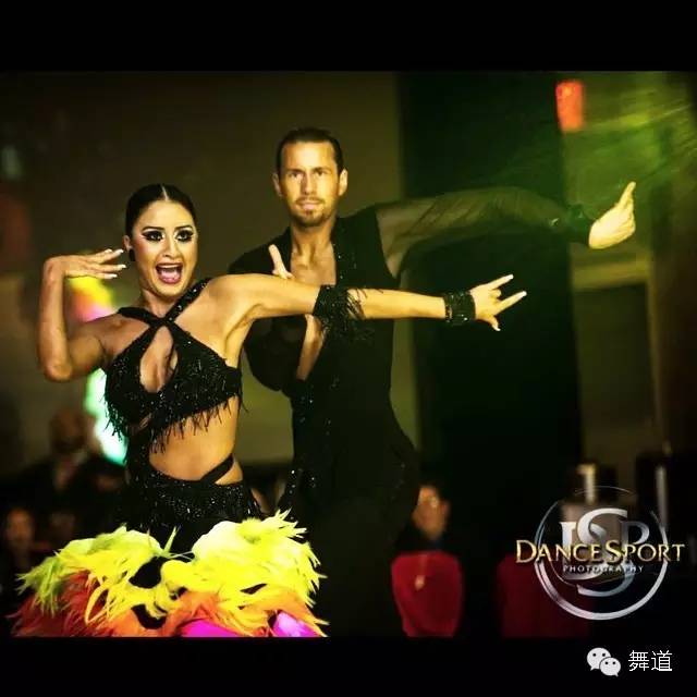 桑巴里约热内卢,里约热内卢华丽桑巴