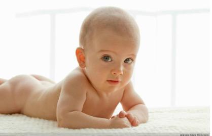 全球婴儿奶粉十大排名及价格,几款高端奶粉价格