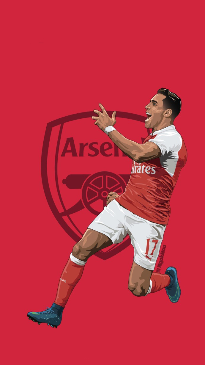 梅西c罗内马尔背影壁纸,梅西和c罗的插画图