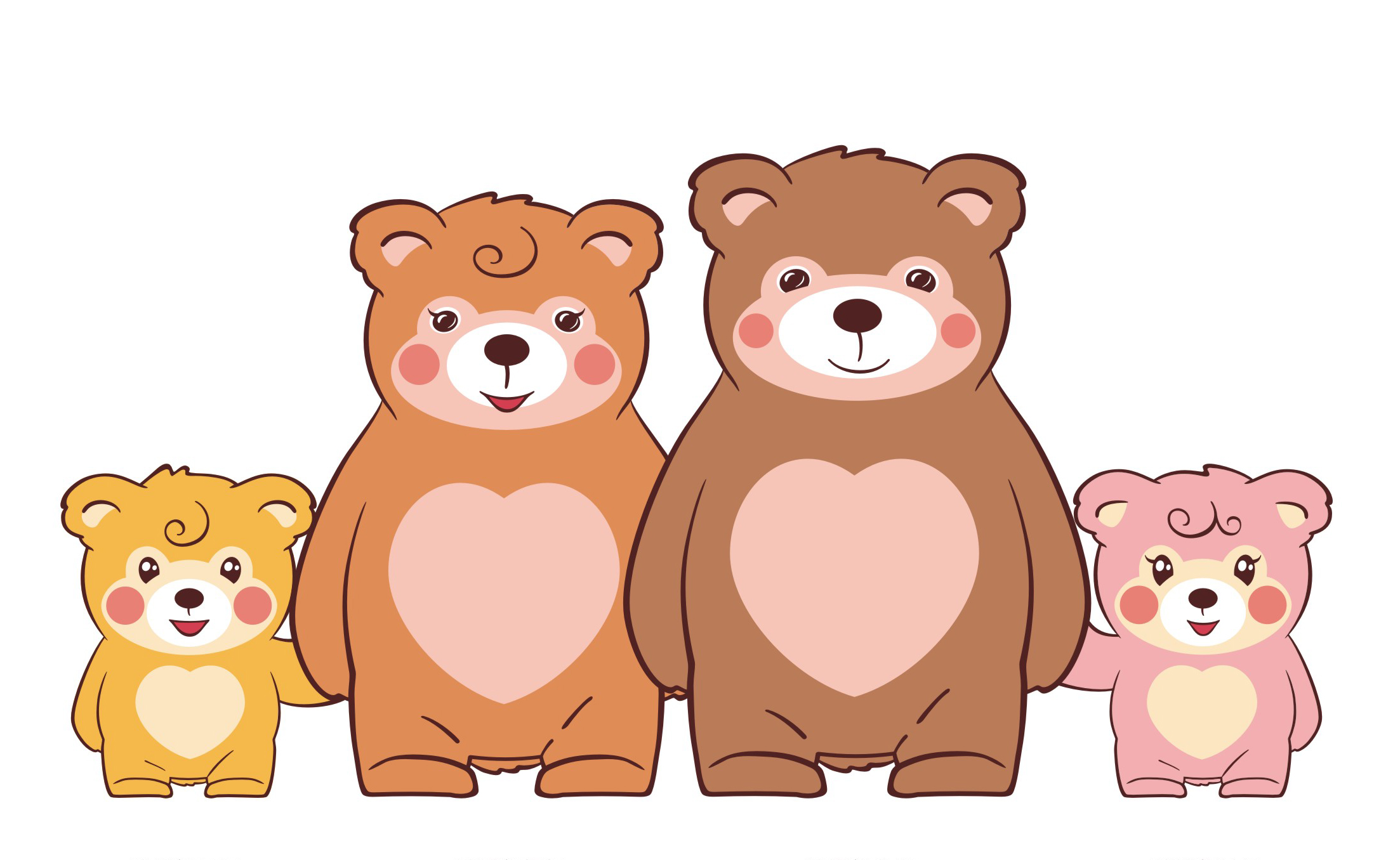 宝宝是油耳朵如何治疗,宝宝耳朵是油耳