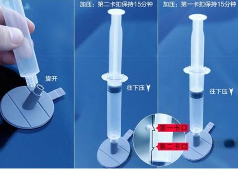 宋plusdm-i前挡风玻璃被小石子砸了,汽车玻璃被小石子砸了个洞怎么办