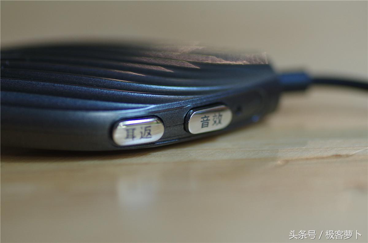 魔音纯音乐声卡,魔音声卡软件