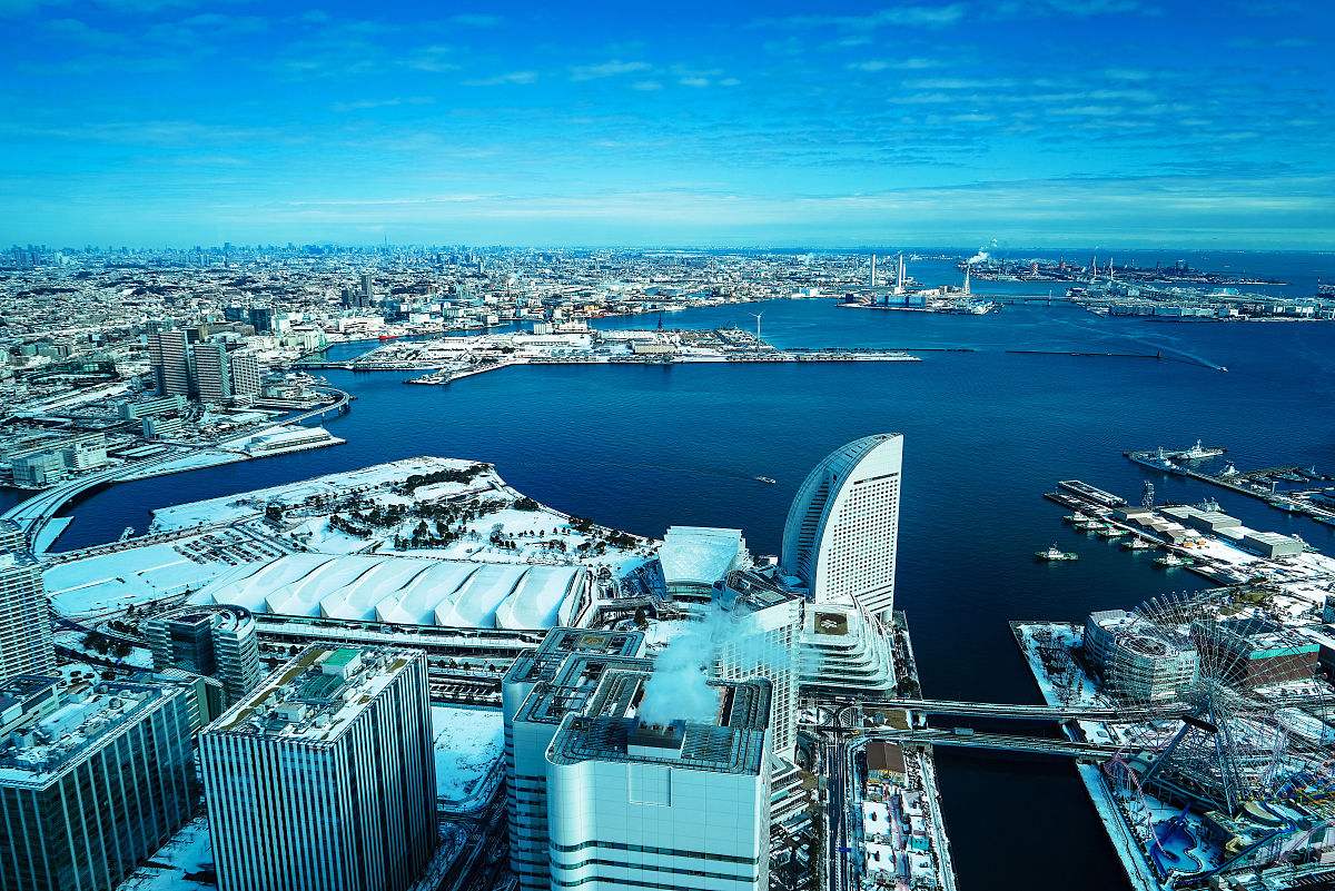 日本旅游单次签证飞大阪攻略,日本旅游攻略自由行签证