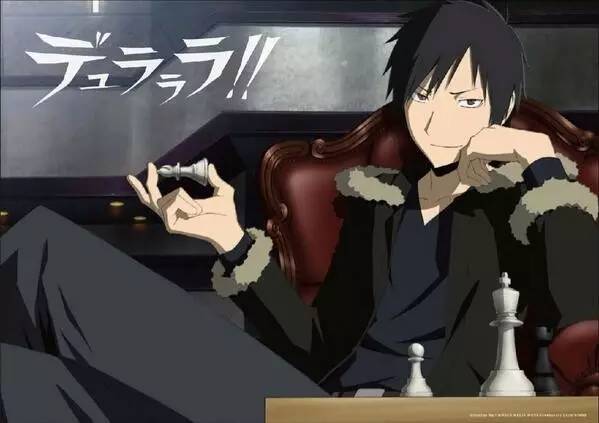 S1专楼|《Re：CREATORS》剧情暴走引发众怒