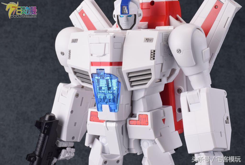 变形金刚3atoys大黄蜂,变形金刚淘宝擎天柱天火套装测评