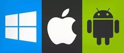 手机上的越狱是什么意思,手机圈什么意思