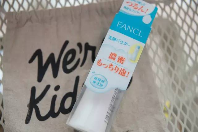 让人无限回购的产品,日本旅游必买的几款单品