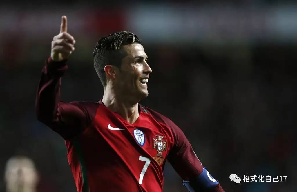c罗出征欧洲杯,c罗将迎2022世界杯首秀直播回放