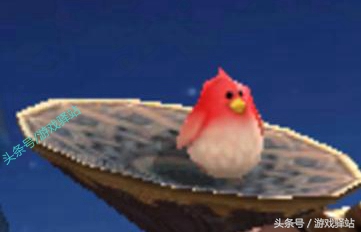 王者荣耀中的奇葩武器大全,王者荣耀新英雄的信物怎么获得