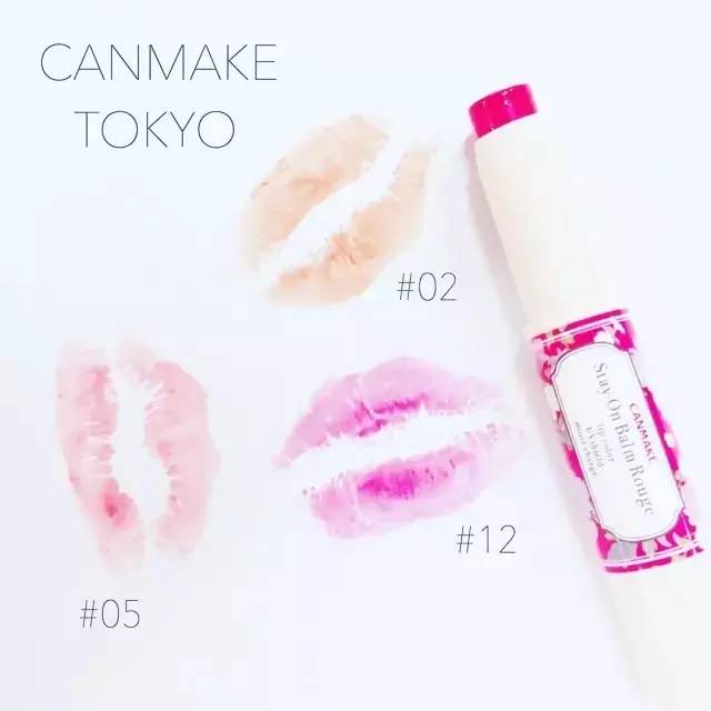 十个必买口红排行榜,平价口红品牌推荐