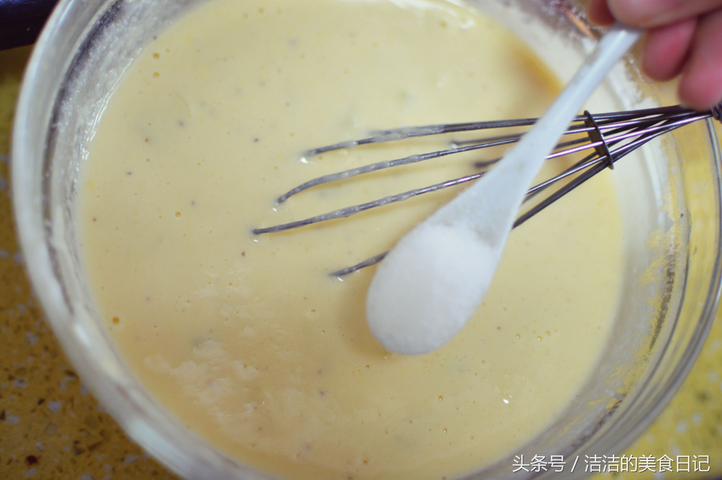 豆浆渣倒掉了吗,豆浆渣怎么处理好吃