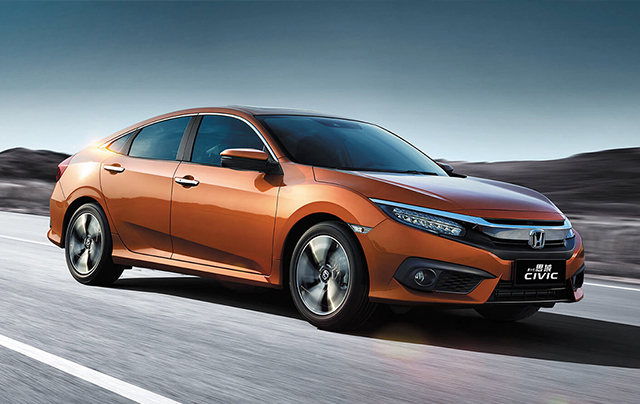 油耗低的suv车型推荐30万左右,经济实惠动力足油耗低的车有几款