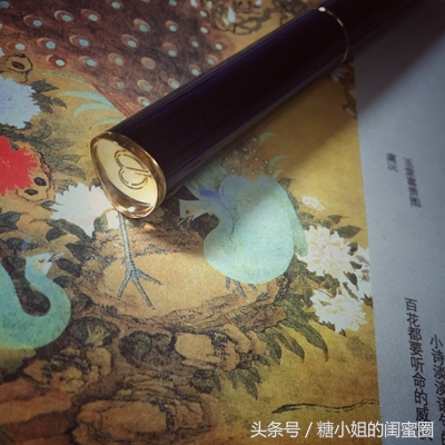 除自我享受还要让他满意！男生们无法拒绝的春夏口红TOP10！