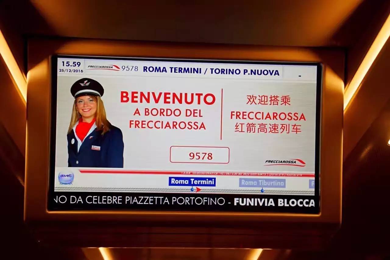 英语语言太差怎么解决呢,英语口语不好出国怎么交流