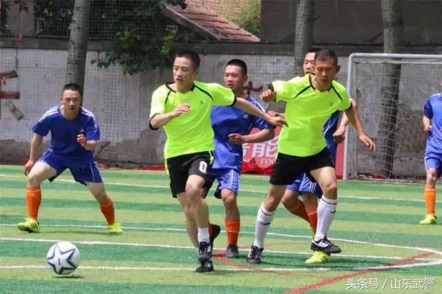 五人制足球比赛铁秩序,五人制足球比赛报道