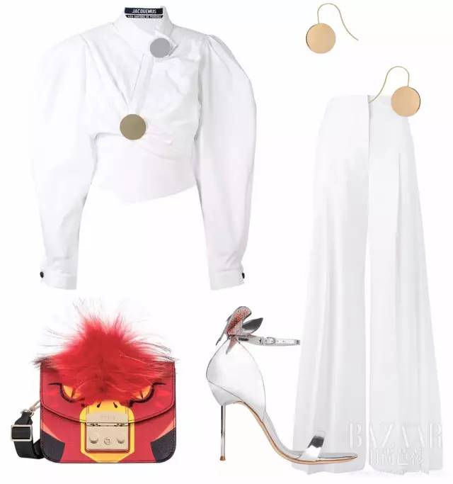 带“大象”上街，牵“骆驼”溜马路！有没人管呀？