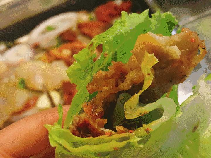 喜欢吃肉的不容错过,喜欢吃肉的人不能错过的零食