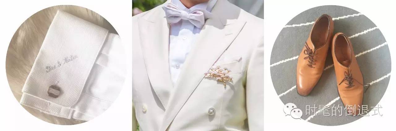 婚纱请柬自制模板大全,婚纱照请柬制作diy