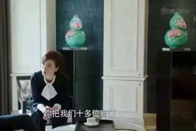 林青霞的美,林青霞年轻的时候真美的不可方物