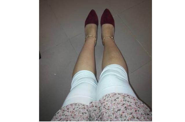 孕期妈妈预防水肿运动,准妈妈怎样避免孕期浮肿