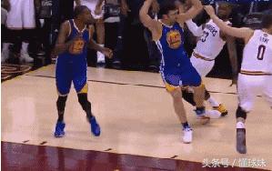 格林被禁赛是什么原因,勇士格林技术犯规禁赛