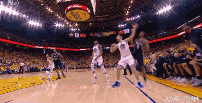 格林为啥被禁赛,格林为何被禁赛