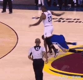 格林为啥被禁赛,格林为何被禁赛