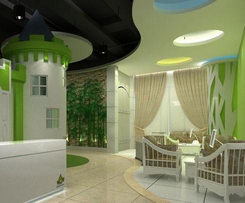 开店创业怎么选项目,想创业开店怎么选址