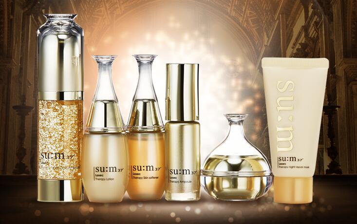 sum37套盒价格,sum37套盒里都有什么