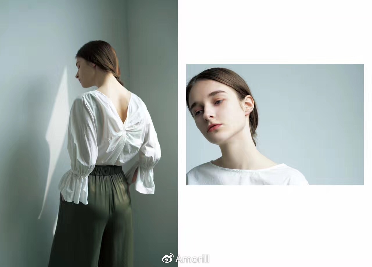 大学生靠摄影赚钱,大学生怎么靠自己月入上万