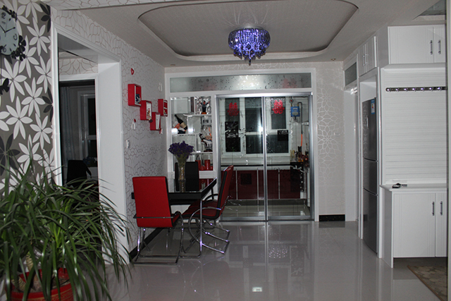 钻石婚房十字绣最新款喜结良缘,结婚布置婚房装饰十字绣