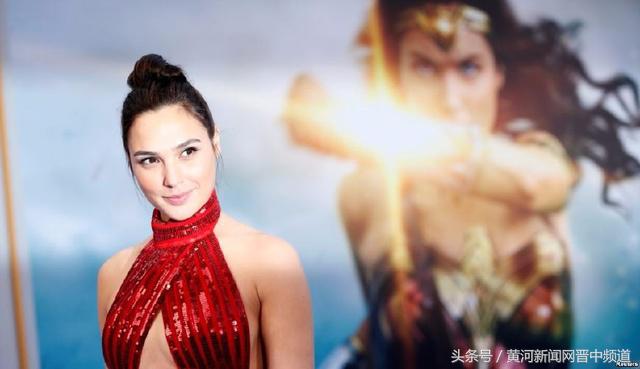 高考结束后男生女生聚会,高考结束帅哥