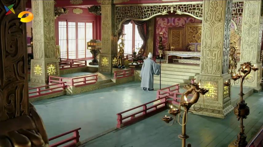 思美人剧情结局,思美人大结局解说