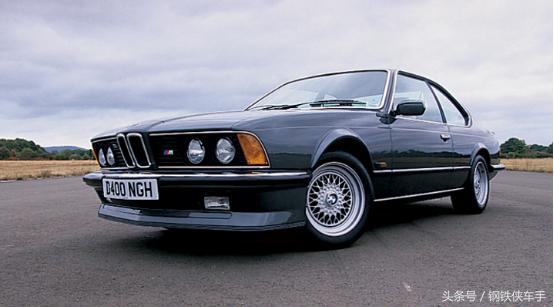 宝马x5m深度解析,宝马x5m赛道视频