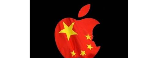 没有外资的国产汽车品牌,进口车madeinchina