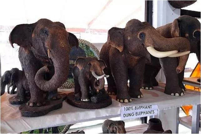 各地特色礼品有哪些,旅游特色礼品推荐